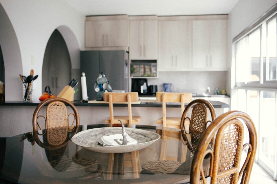 8 Bedroom Property for Sale in Herolds Bay Western Cape